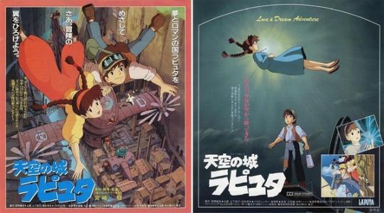 雅思成绩单模版/样本